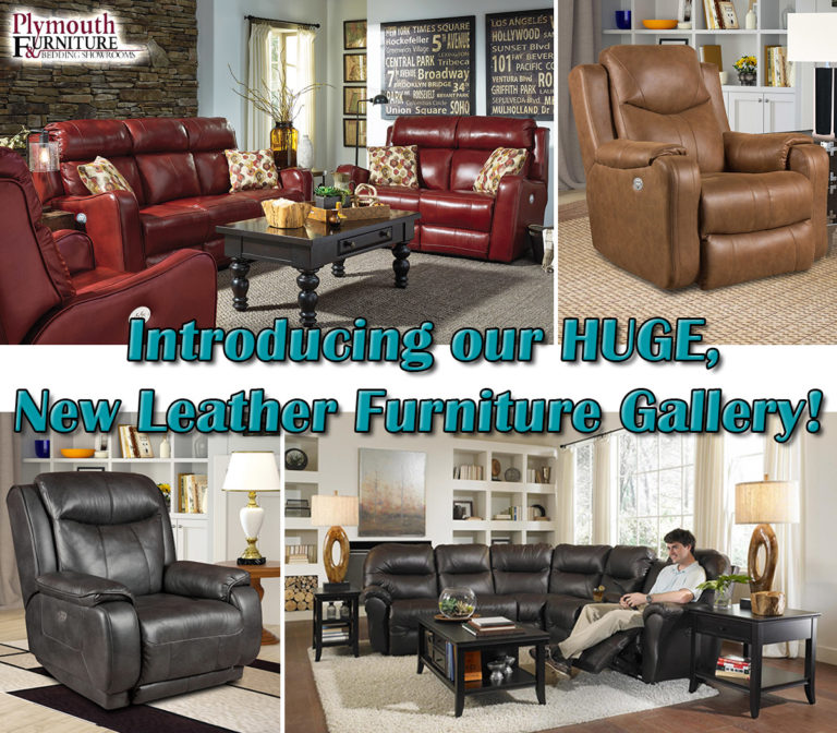 Services – Plymouth Furniture Clearance